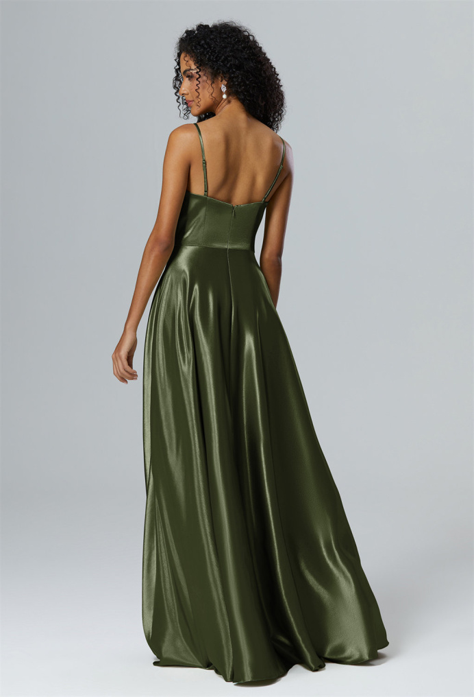 AW Victorina Dress